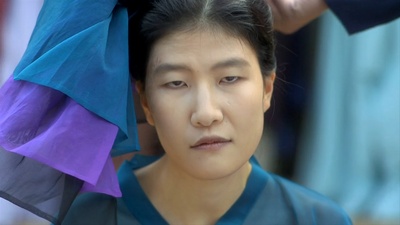 青春学堂剧照的剧照