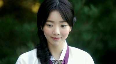 青春学堂剧照的剧照