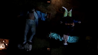 青春学堂剧照的剧照