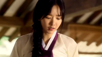 青春学堂剧照的剧照