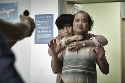 落跑老爸剧照的剧照