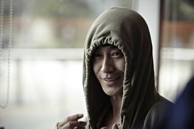 落跑老爸剧照的剧照