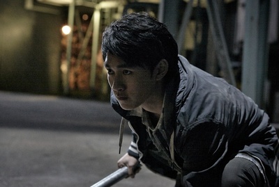 落跑老爸剧照的剧照