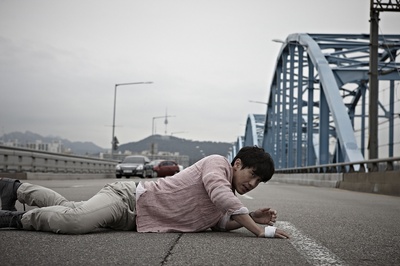 落跑老爸剧照的剧照