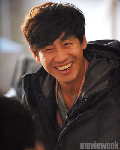 落跑老爸剧照的剧照