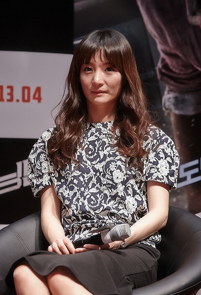 落跑老爸剧照的剧照