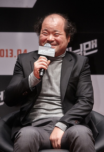 落跑老爸剧照的剧照