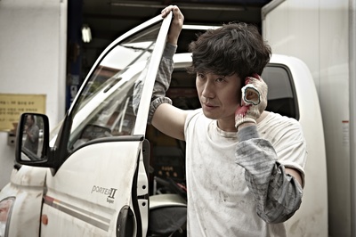 落跑老爸剧照的剧照