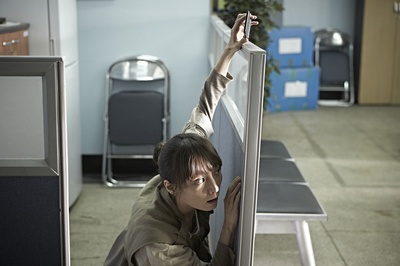 落跑老爸剧照的剧照