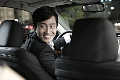 落跑老爸剧照的剧照