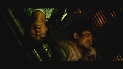 落跑老爸剧照的剧照