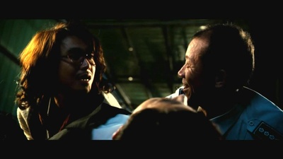 落跑老爸剧照的剧照