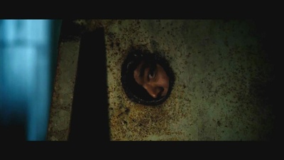 落跑老爸剧照的剧照