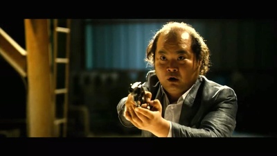 落跑老爸剧照的剧照