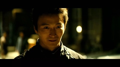 落跑老爸剧照的剧照