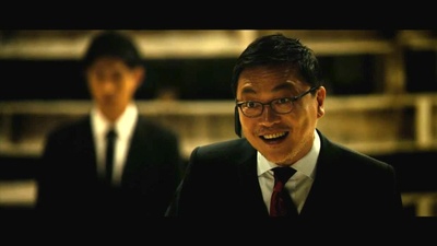 落跑老爸剧照的剧照