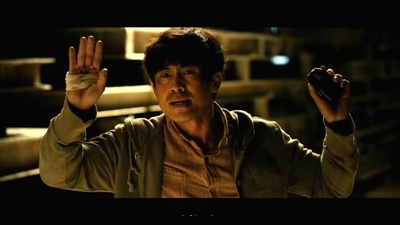 落跑老爸剧照的剧照