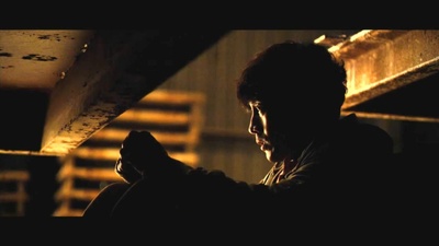 落跑老爸剧照的剧照