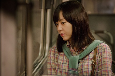 钢铁大吴剧照的剧照