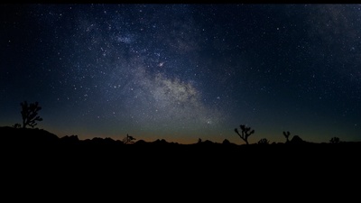 通往犹他州之路剧照的剧照