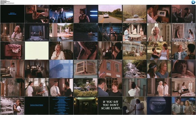 偷月情2剧照的剧照