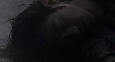 回归者剧照的剧照