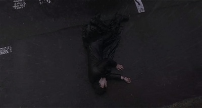 回归者剧照的剧照