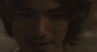 回归者剧照的剧照