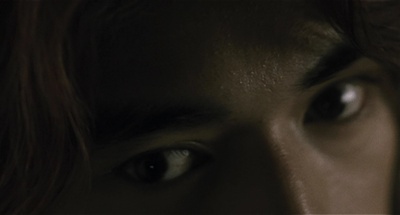 回归者剧照的剧照