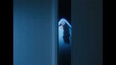 声音与愤怒剧照的剧照