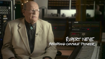 声音城市剧照的剧照