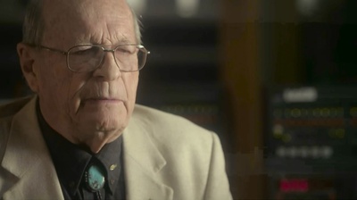 声音城市剧照的剧照