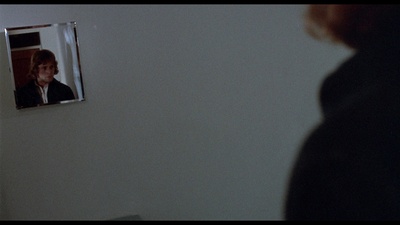 骇客标靶剧照的剧照