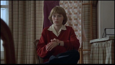 骇客标靶剧照的剧照