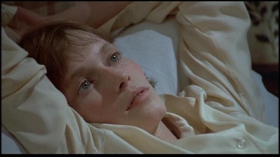 骇客标靶剧照的剧照