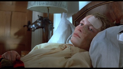 骇客标靶剧照的剧照