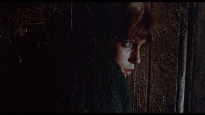 骇客标靶剧照的剧照