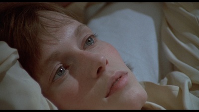 骇客标靶剧照的剧照