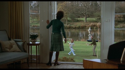 骇客标靶剧照的剧照