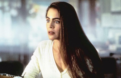 终极标靶剧照的剧照