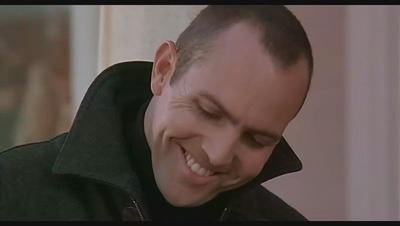 终极标靶剧照的剧照