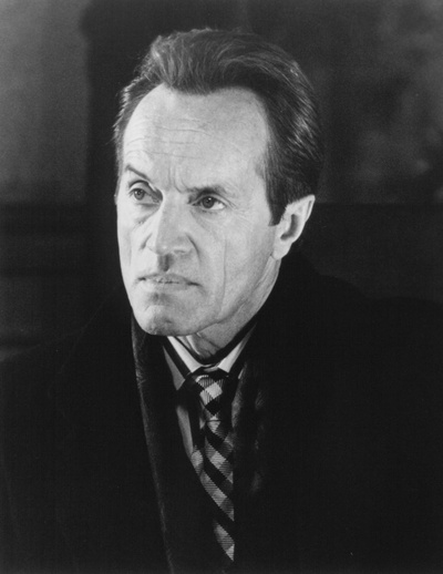 终极标靶剧照的剧照