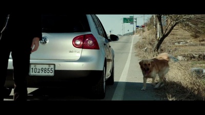 标靶剧照的剧照