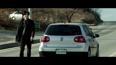 标靶剧照的剧照