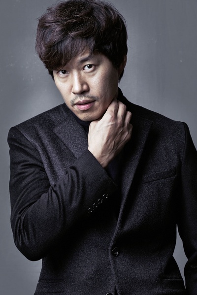 标靶剧照的剧照