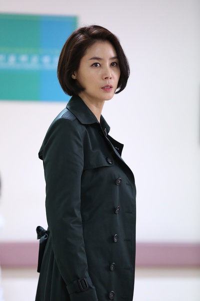 标靶剧照的剧照