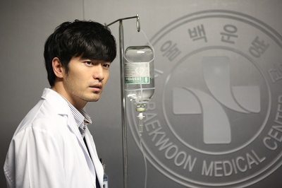 标靶剧照的剧照