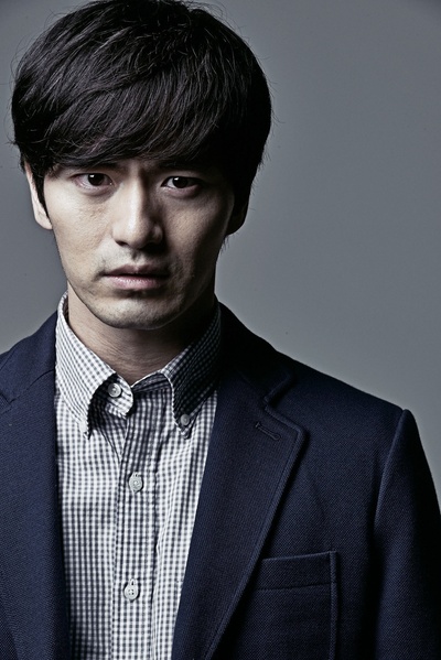 标靶剧照的剧照