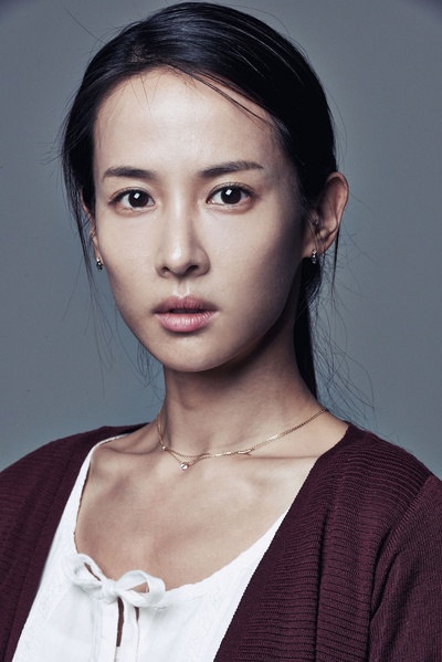 标靶剧照的剧照