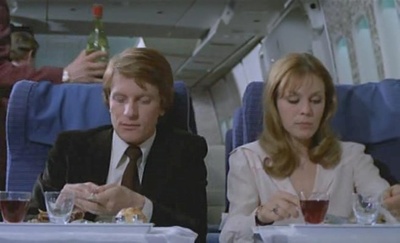 如今我的爱剧照的剧照